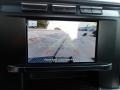 Antimatter Blue Metallic - F350 Super Duty XL Regular Cab 4x4 Photo No. 17