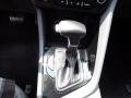  2017 Niro EX Hybrid 6 Speed Dual Clutch Automatic Shifter