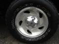 1998 Black Ford Expedition Eddie Bauer 4x4  photo #12