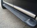 1998 Black Ford Expedition Eddie Bauer 4x4  photo #13