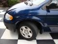 Patriot Blue Pearl - Caravan SE Photo No. 24