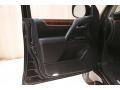 Black Onyx - LX 570 Photo No. 4