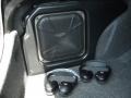 Brilliant Black Crystal Pearl - Charger SRT-8 Photo No. 45