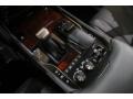 Black Onyx - LX 570 Photo No. 17
