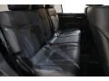 Black Onyx - LX 570 Photo No. 22