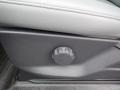 Antimatter Blue Metallic - F350 Super Duty XLT Crew Cab 4x4 Chassis Photo No. 12