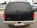 1998 Black Ford Expedition Eddie Bauer 4x4  photo #18