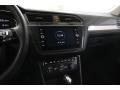 Blue Silk Metallic - Tiguan SE 4MOTION Photo No. 8