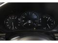  2020 CX-5 Grand Touring AWD Grand Touring AWD Gauges