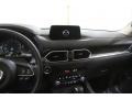 2020 Sonic Silver Metallic Mazda CX-5 Grand Touring AWD  photo #9