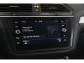 Blue Silk Metallic - Tiguan SE 4MOTION Photo No. 10