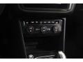 Blue Silk Metallic - Tiguan SE 4MOTION Photo No. 13