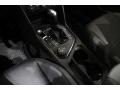 Blue Silk Metallic - Tiguan SE 4MOTION Photo No. 14