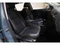 Blue Silk Metallic - Tiguan SE 4MOTION Photo No. 15