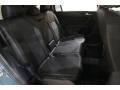 Blue Silk Metallic - Tiguan SE 4MOTION Photo No. 16