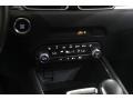 2020 Sonic Silver Metallic Mazda CX-5 Grand Touring AWD  photo #13