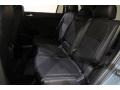 Blue Silk Metallic - Tiguan SE 4MOTION Photo No. 17