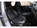 2020 Sonic Silver Metallic Mazda CX-5 Grand Touring AWD  photo #15