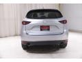 2020 Sonic Silver Metallic Mazda CX-5 Grand Touring AWD  photo #18