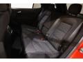 Cayenne Orange Metallic - Equinox LT AWD Photo No. 18