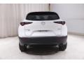 2020 Snowflake White Pearl Mica Mazda CX-30 Select AWD  photo #17