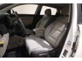 Gray Front Seat Photo for 2018 Hyundai Tucson #146019312
