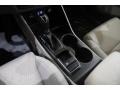 6 Speed Automatic 2018 Hyundai Tucson SE Transmission