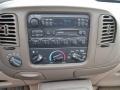 1998 Black Ford Expedition Eddie Bauer 4x4  photo #32