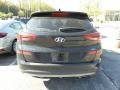Black Noir Pearl - Tucson Ultimate AWD Photo No. 3