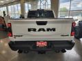 Bright White - 1500 TRX Crew Cab 4x4 Photo No. 5