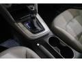 2017 Lakeside Blue Hyundai Elantra SE  photo #12