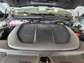  2023 1500 TRX Crew Cab 4x4 6.2 Liter Supercharged HEMI OHV 16-Valve VVT V8 Engine