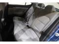 2017 Lakeside Blue Hyundai Elantra SE  photo #16