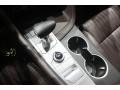  2022 G70 2.0T AWD 8 Speed Automatic Shifter