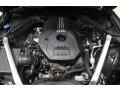  2022 G70 2.0T AWD 2.0 Liter Turbocharged DOHC 16-Valve VVT 4 Cylinder Engine