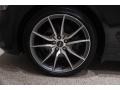  2022 G70 2.0T AWD Wheel