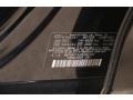  2022 G70 2.0T AWD Vik Black Color Code PH3