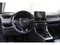 Blueprint - RAV4 XLE AWD Photo No. 6
