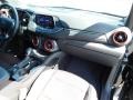 2021 Black Chevrolet Blazer RS AWD  photo #50