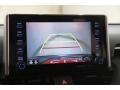 Blueprint - RAV4 XLE AWD Photo No. 11