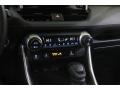 Blueprint - RAV4 XLE AWD Photo No. 12