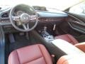 Polymetal Gray Metallic - CX-30 S Carbon Edition AWD Photo No. 13