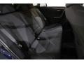 Blueprint - RAV4 XLE AWD Photo No. 15