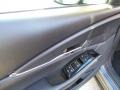 2023 Polymetal Gray Metallic Mazda CX-30 S Carbon Edition AWD  photo #14