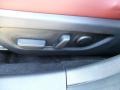 2023 Polymetal Gray Metallic Mazda CX-30 S Carbon Edition AWD  photo #15
