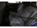Blueprint - RAV4 XLE AWD Photo No. 16