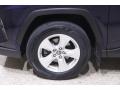 Blueprint - RAV4 XLE AWD Photo No. 19