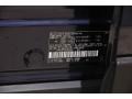 Blueprint - RAV4 XLE AWD Photo No. 20