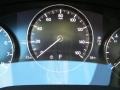 Polymetal Gray Metallic - CX-30 S Carbon Edition AWD Photo No. 19