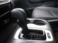 Platinum White Pearl - Pilot EX-L AWD Photo No. 17